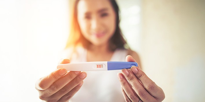 Dong quai endometriose